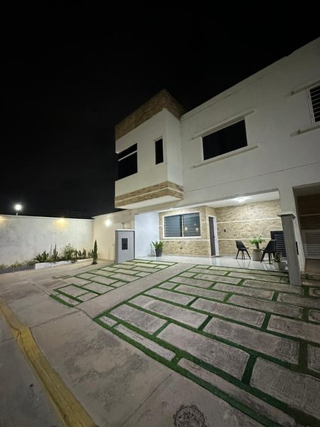 Casa en venta en Pueblo de San Diego - foto 3