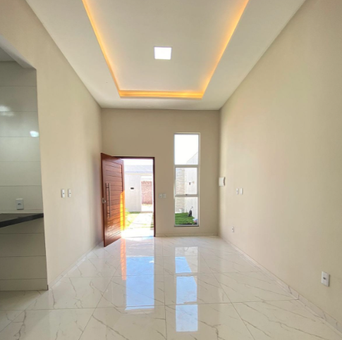 Casa en venta en Bello Campo - foto 4