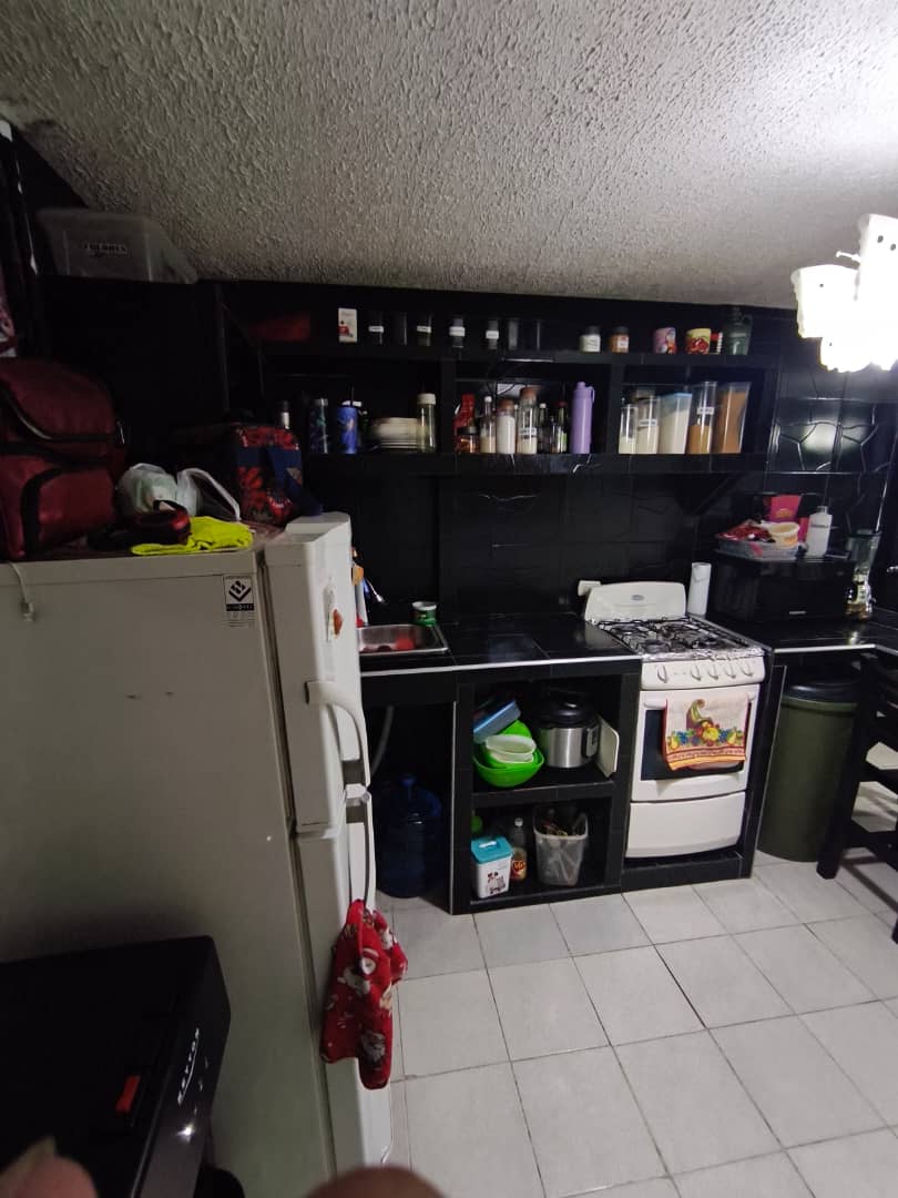 Apartamento en venta en Paraparal - foto 4