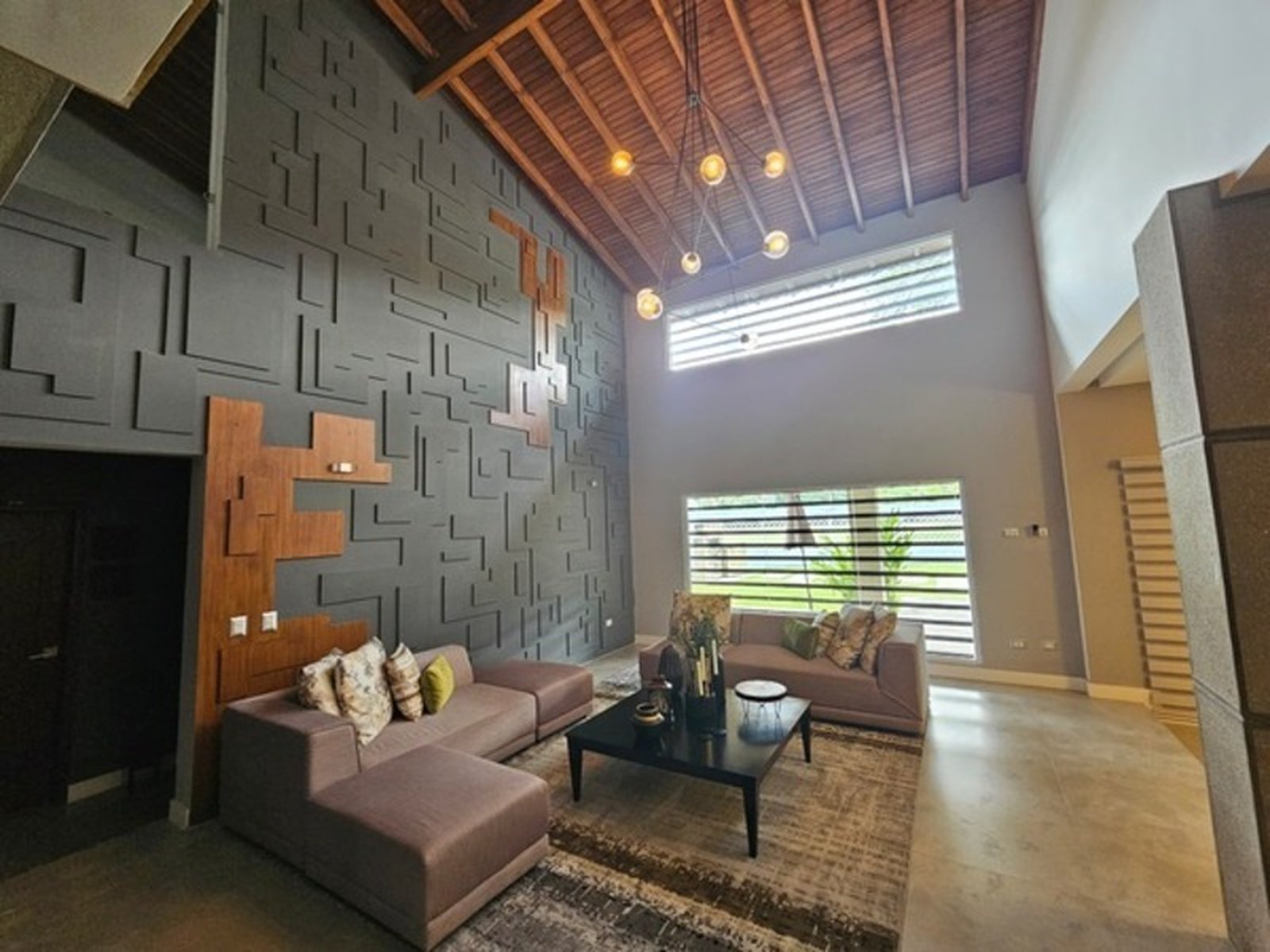 Casa en venta en Villas de San Diego Country Club - foto 4
