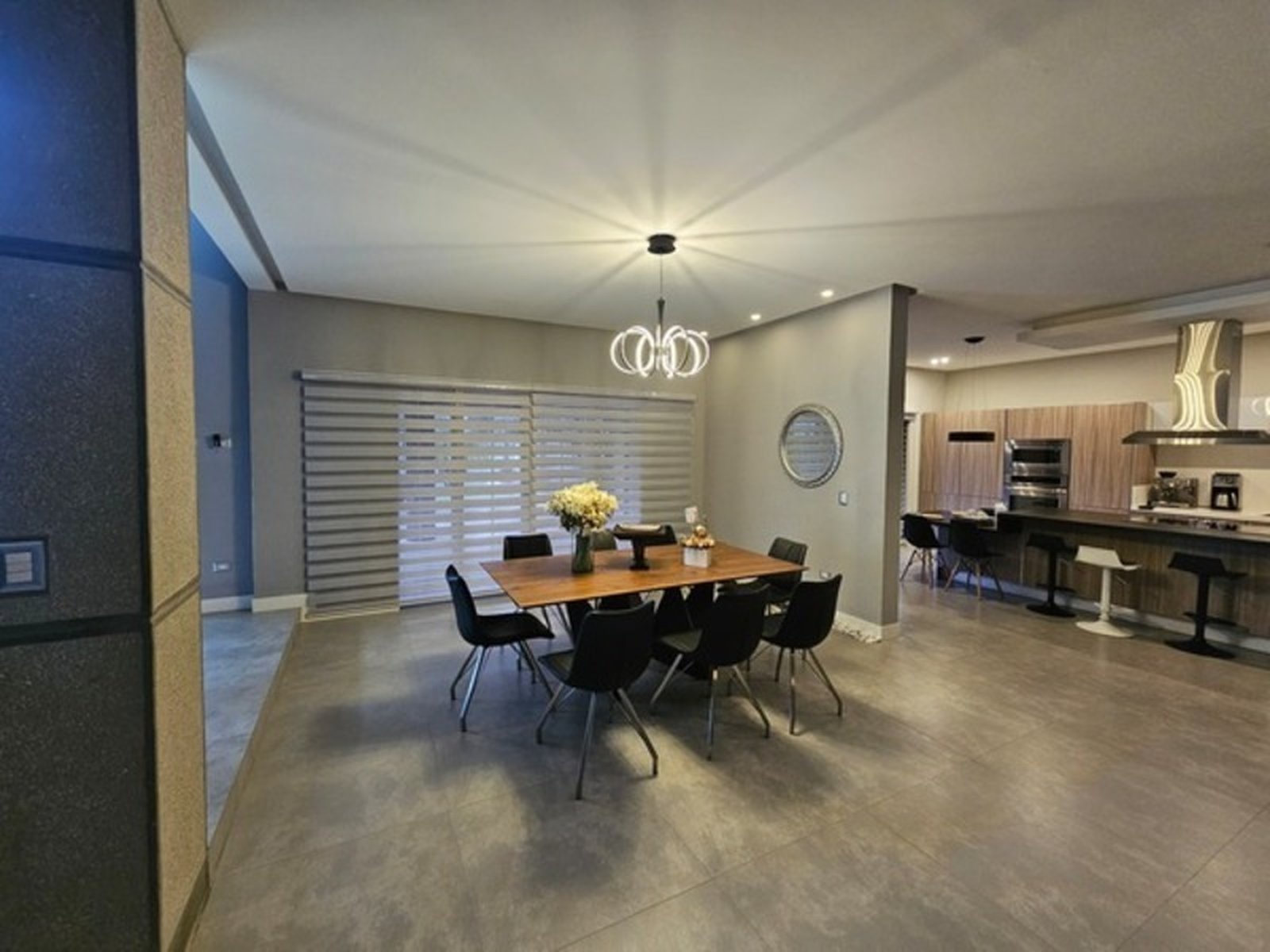 Casa en venta en Villas de San Diego Country Club - foto 1