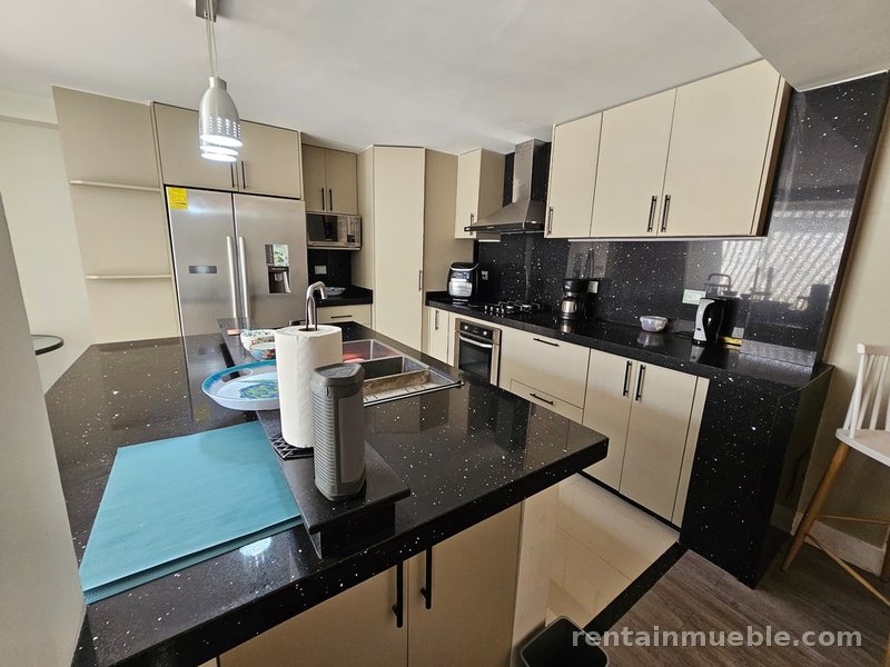 Casa en venta en Tucacas - foto 4