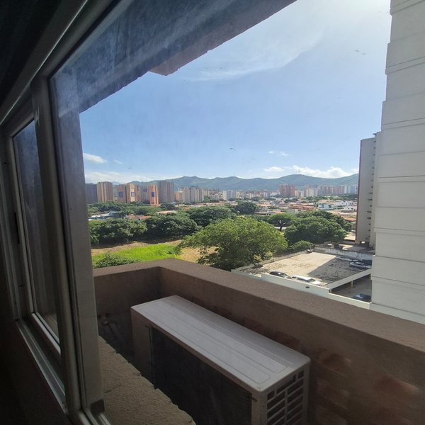 Apartamento en venta en Las Chimeneas - foto 3