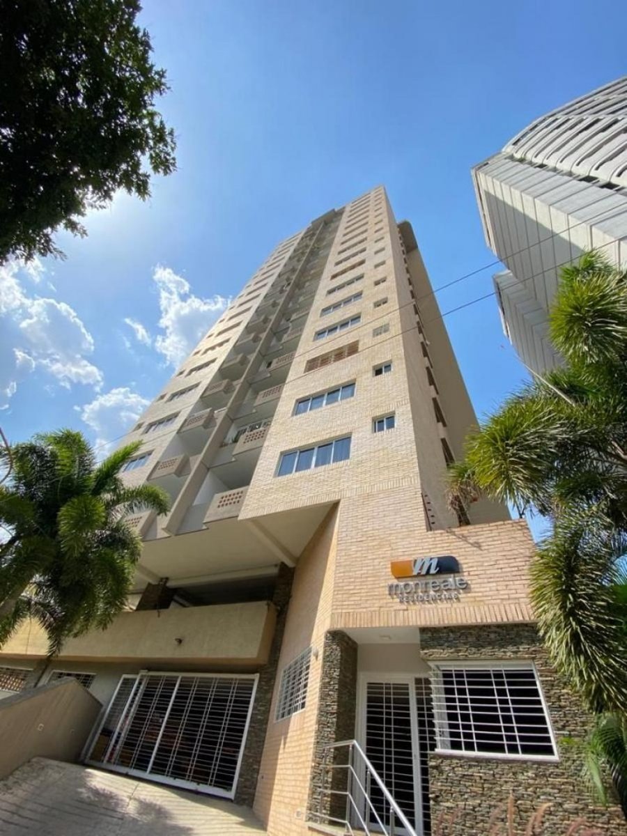 Apartamento en venta en Las Chimeneas - foto 1