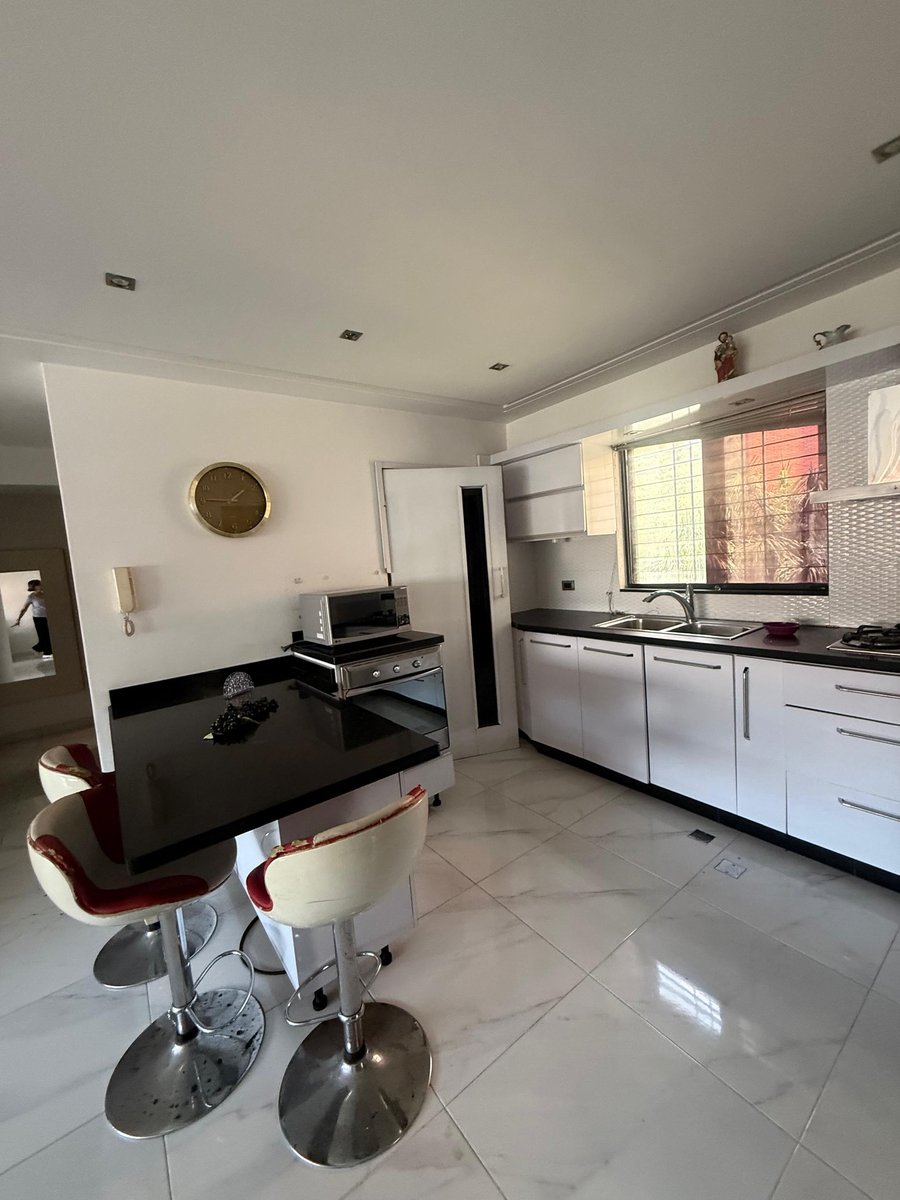 Apartamento en venta en La Trigaleña - foto 1