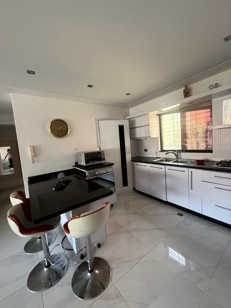 Apartamento en venta en La Trigaleña - foto 3
