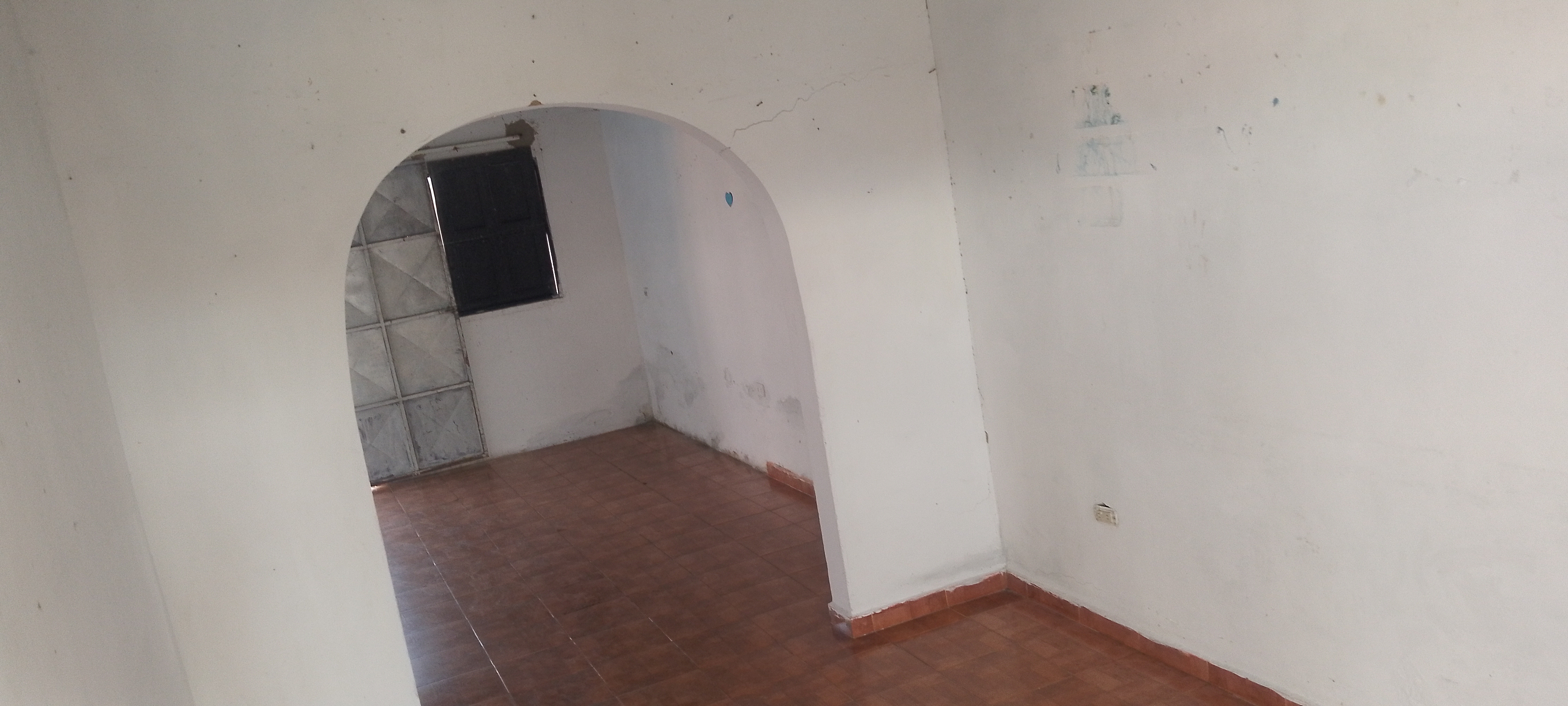 Casa en venta en Paraparal - foto 2