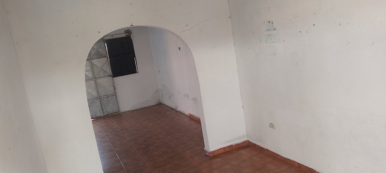 Casa en venta en Paraparal - foto 1