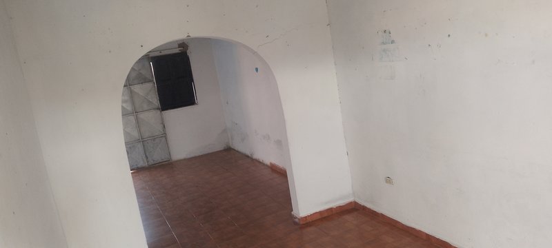Casa en venta en Paraparal - foto 3