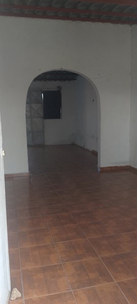 Casa en venta en Paraparal - foto 5