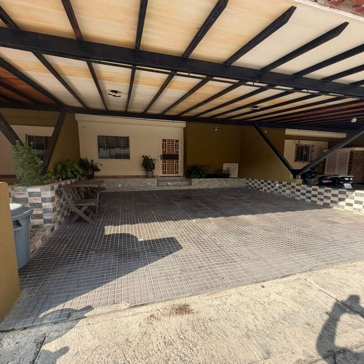 Casa en venta en Pueblo de San Diego - foto 1
