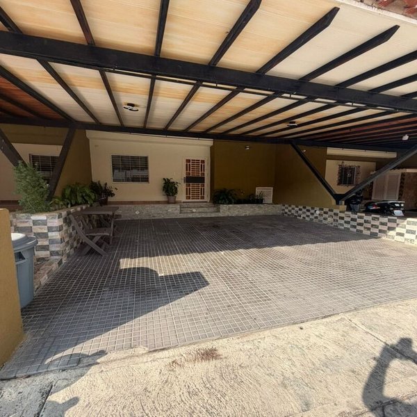Casa en venta en Pueblo de San Diego - foto 3