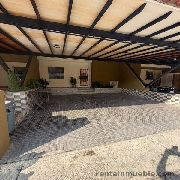 Casa en venta en Pueblo de San Diego - foto 4