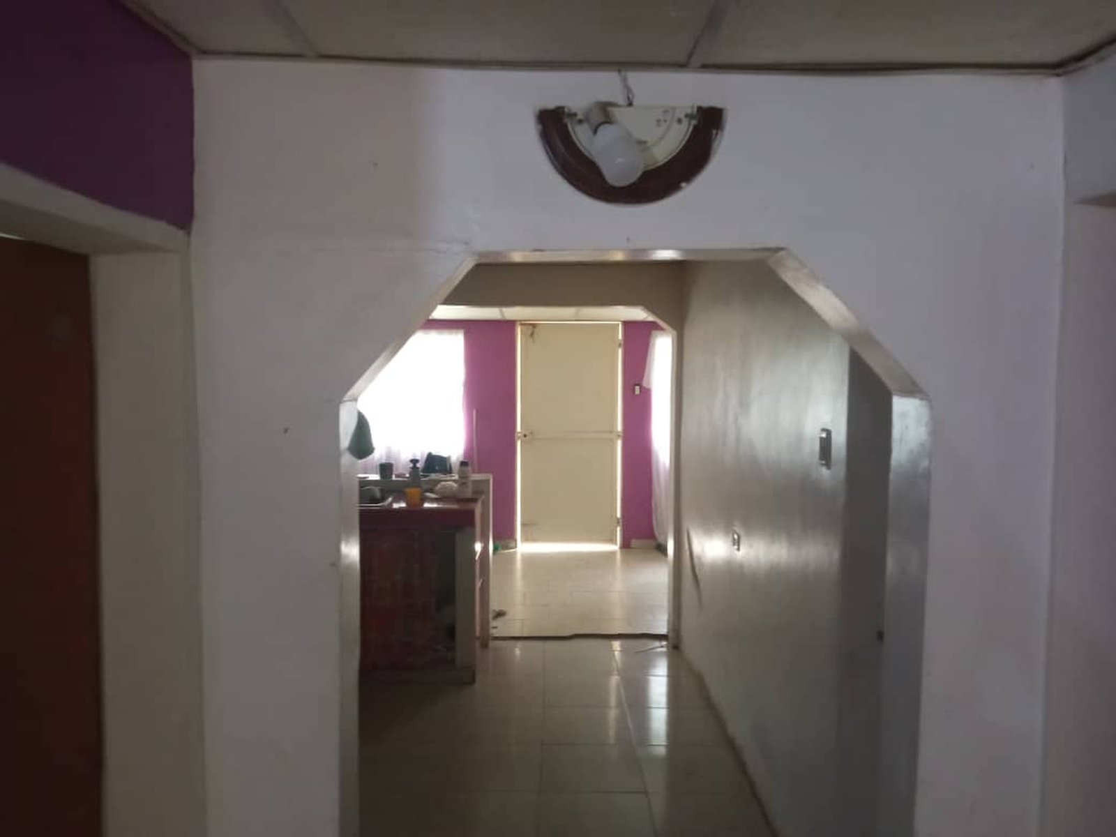 Casa en venta en Las Aguitas - foto 1