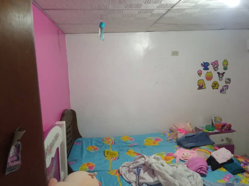 Casa en venta en Las Aguitas - foto 5