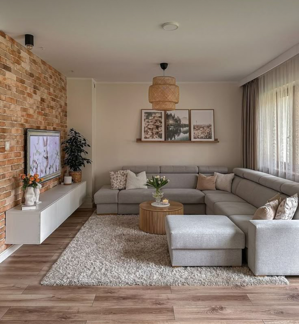 Casa en venta en Bello Campo - foto 4