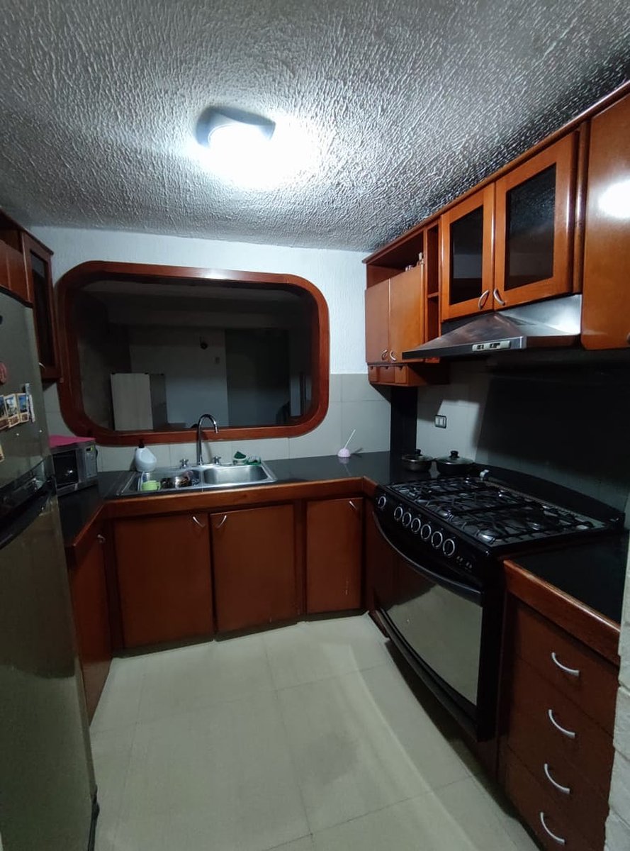 Casa en venta en Altos de La Esmeralda - foto 1