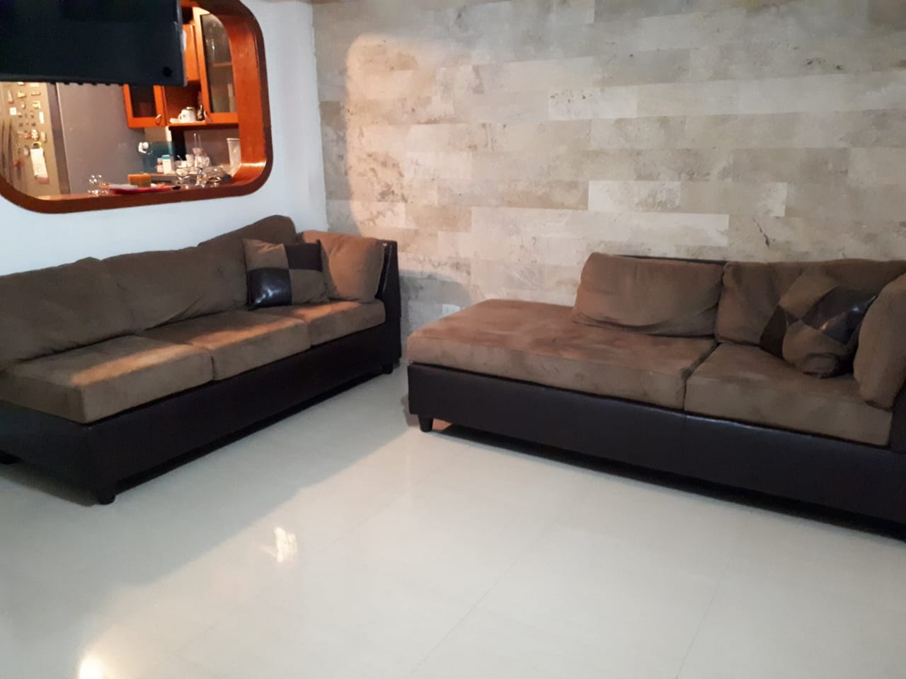 Casa en venta en Altos de La Esmeralda - foto 4