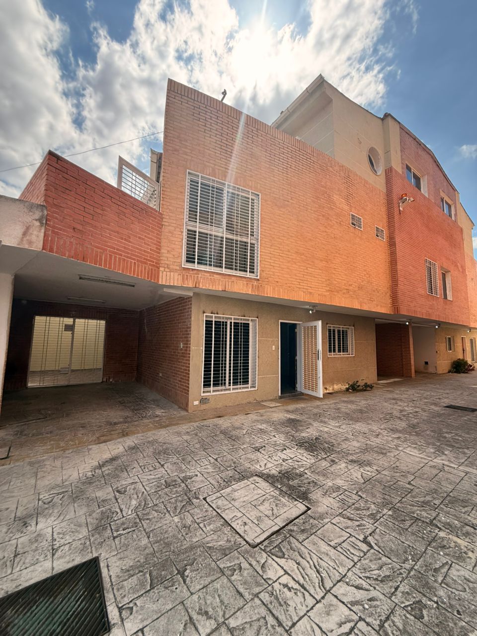 Casa en venta en Manantial - foto 2
