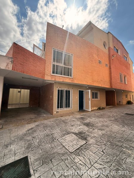Casa en venta en Manantial - foto 4