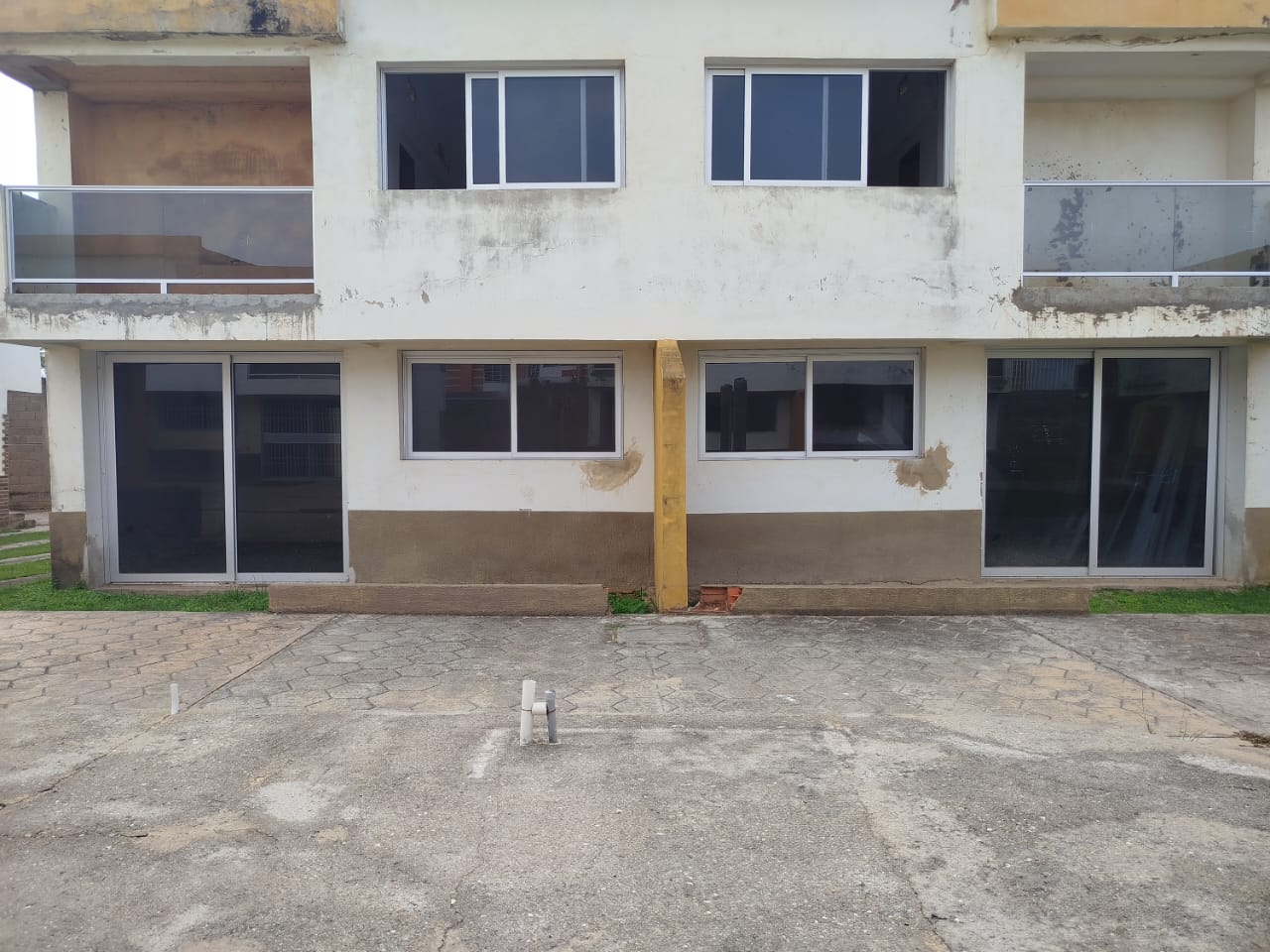 Casa en venta en Tucacas - foto 2