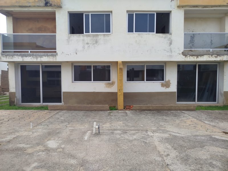 Casa en venta en Tucacas - foto 3