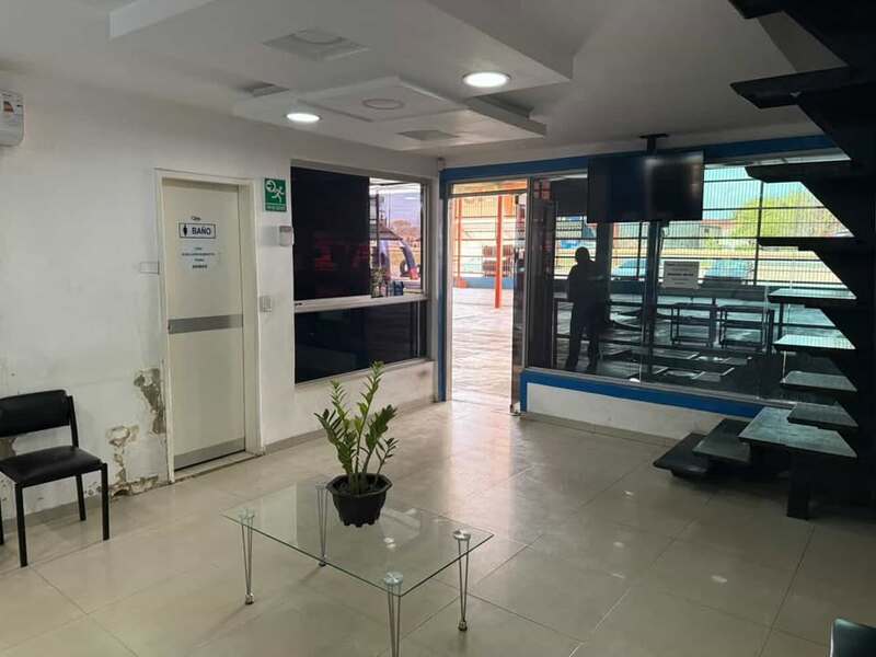 Galpón en venta en Tocuyito - foto 2