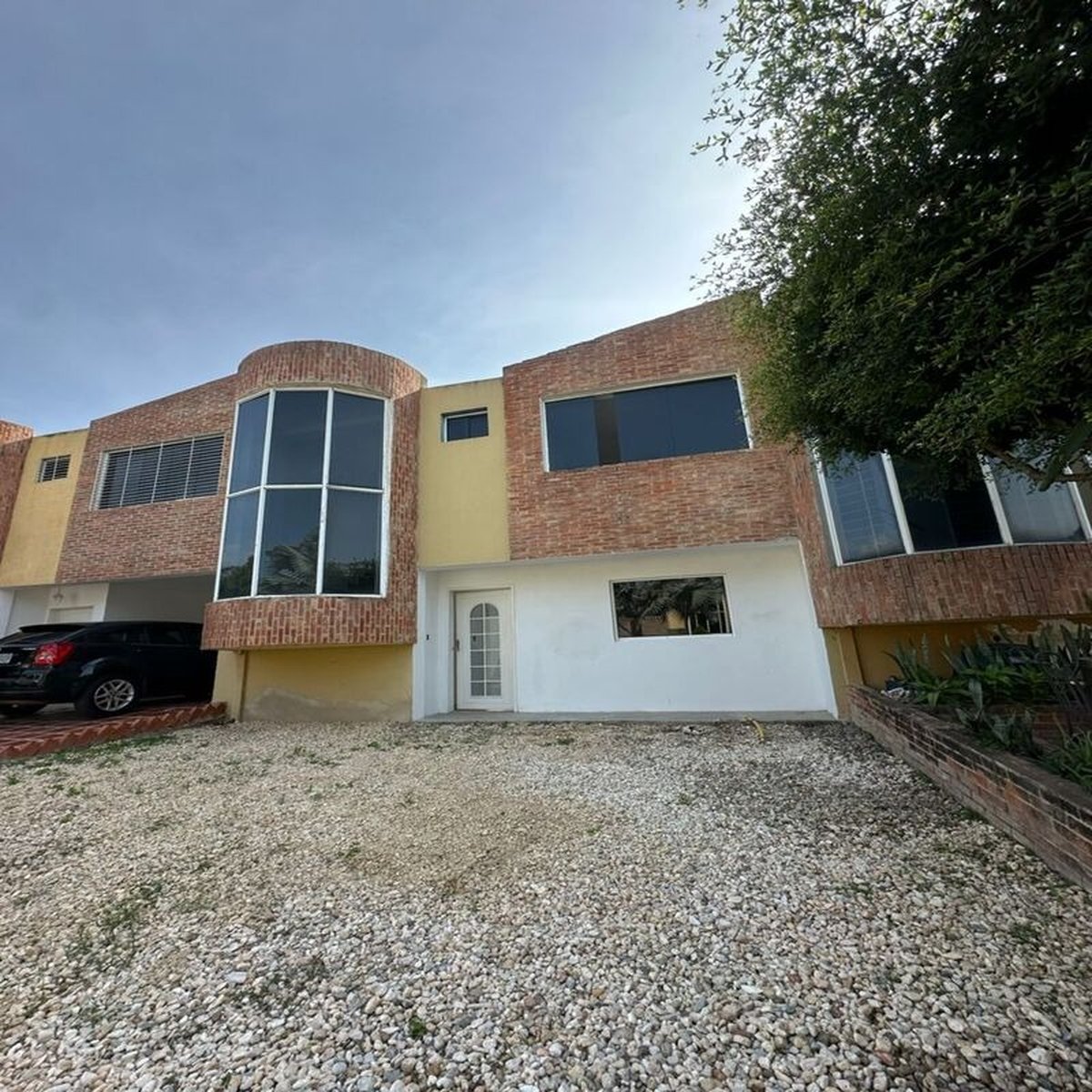 Casa en venta en Pueblo de San Diego - foto 1