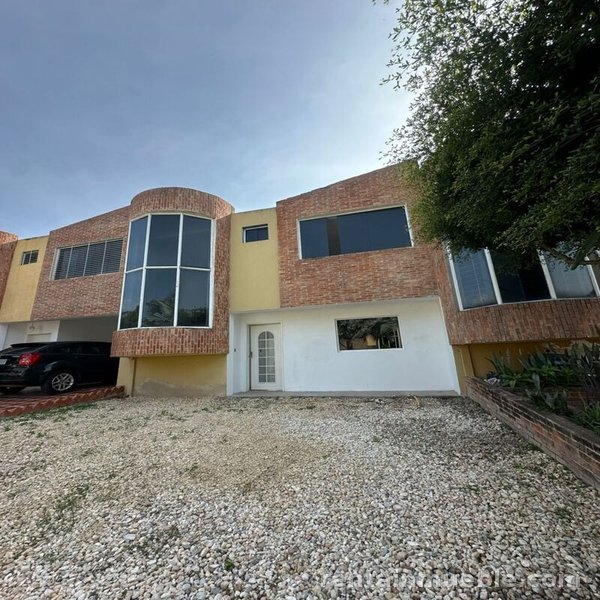 Casa en venta en Pueblo de San Diego - foto 4