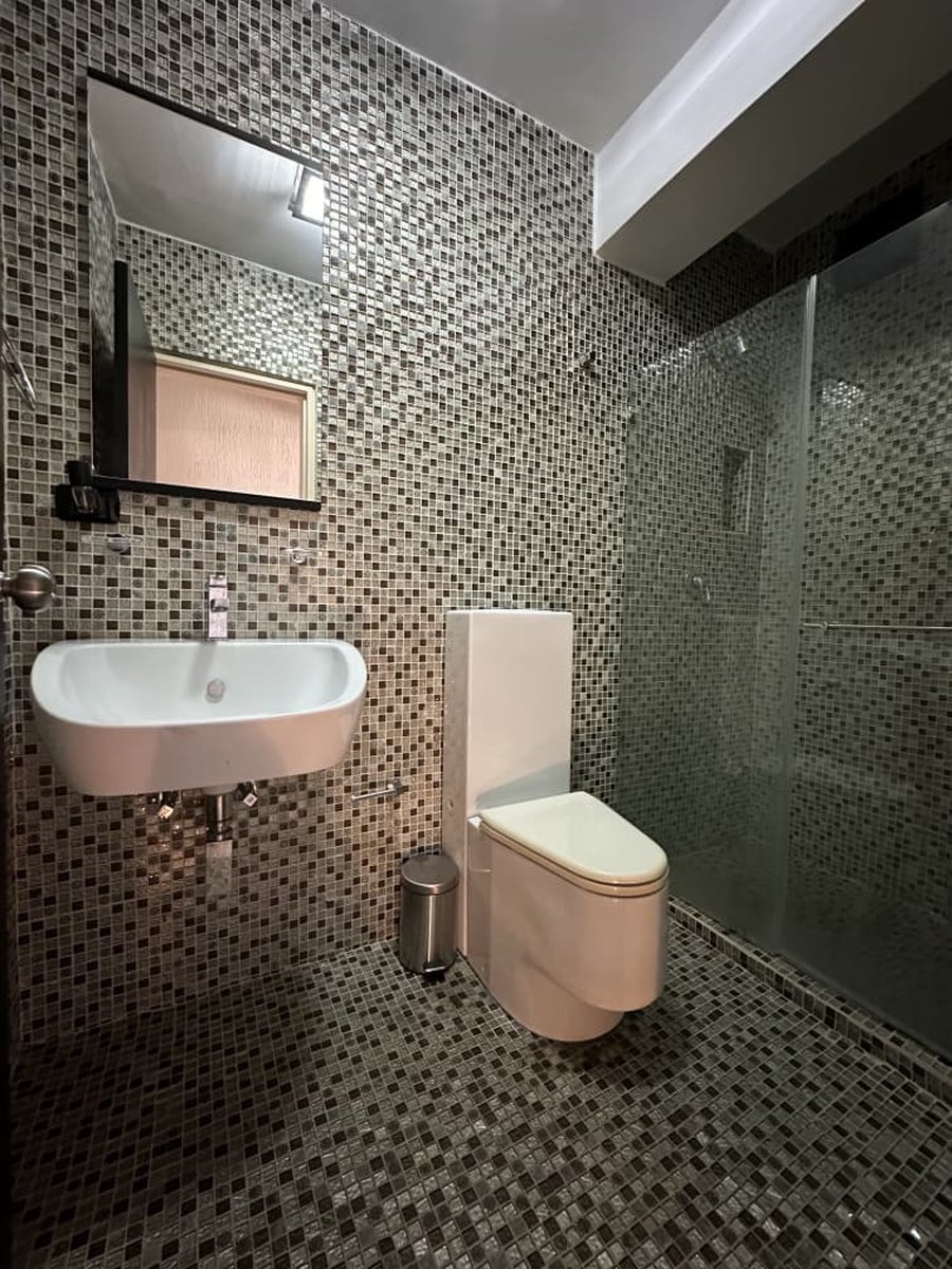Apartamento en venta en La Trigaleña - foto 1