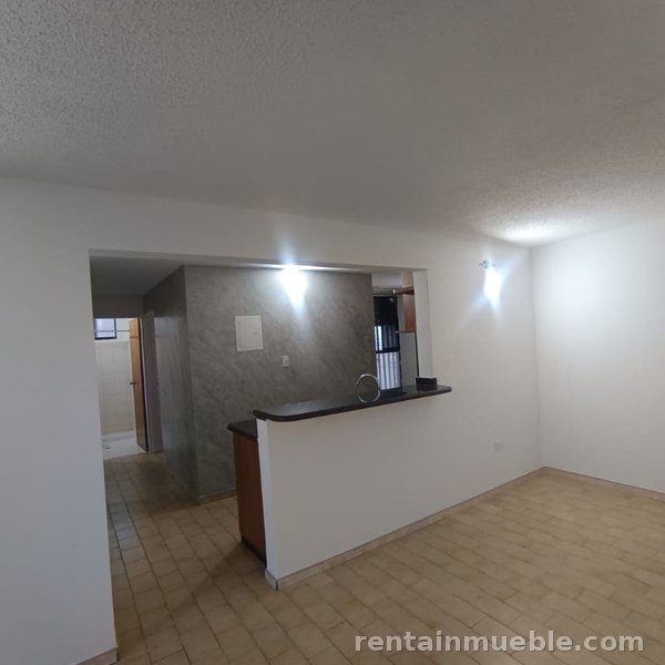 Apartamento en venta en La Granja - foto 4