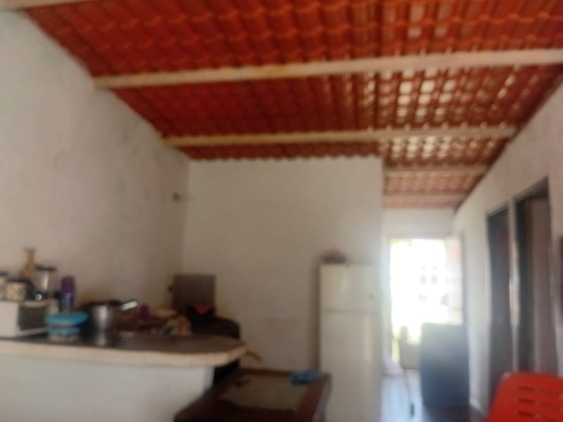 Casa en venta en Paraparal - foto 3