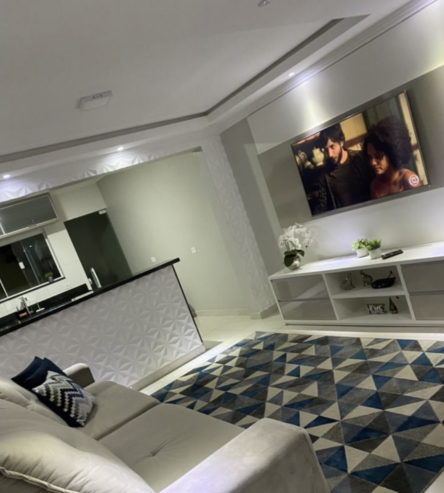 Casa en venta en Los Palos Grandes - foto 2
