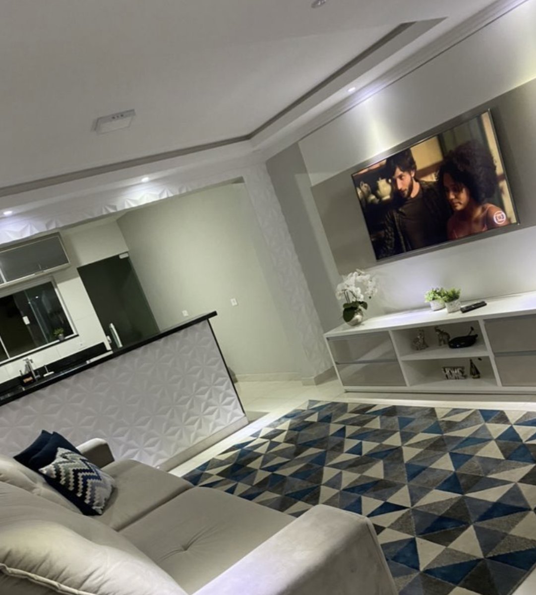 Casa en venta en Los Palos Grandes - foto 1