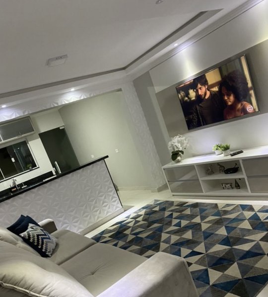 Casa en venta en Los Palos Grandes - foto 3