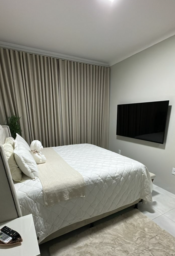 Casa en venta en Los Palos Grandes - foto 4