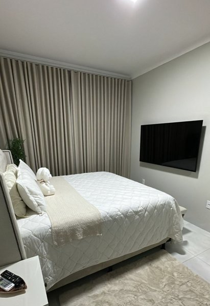 Casa en venta en Los Palos Grandes - foto 5