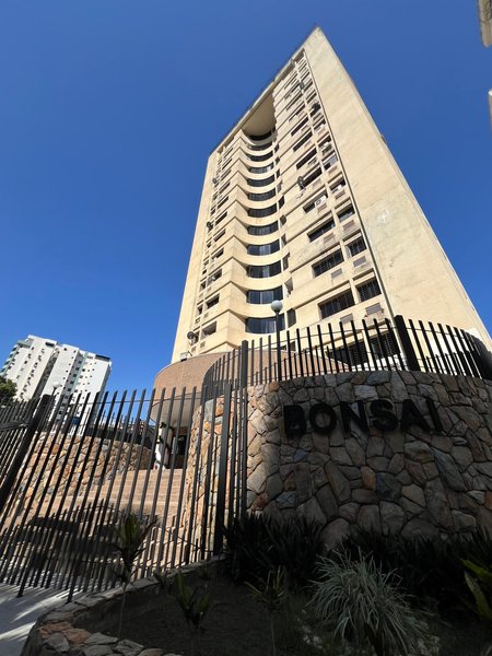 Apartamento en venta en Valles de Camoruco - foto 3