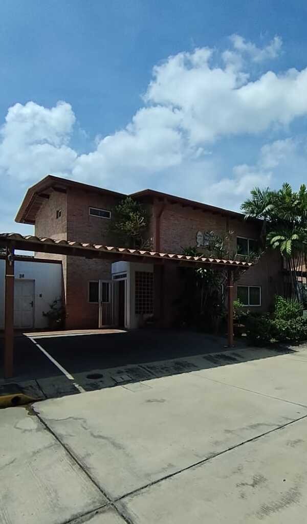 Casa en venta en La Cumaca - foto 2