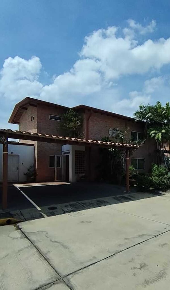 Casa en venta en La Cumaca - foto 1