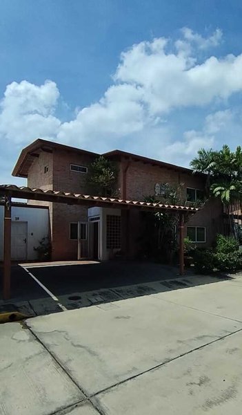 Casa en venta en La Cumaca - foto 3