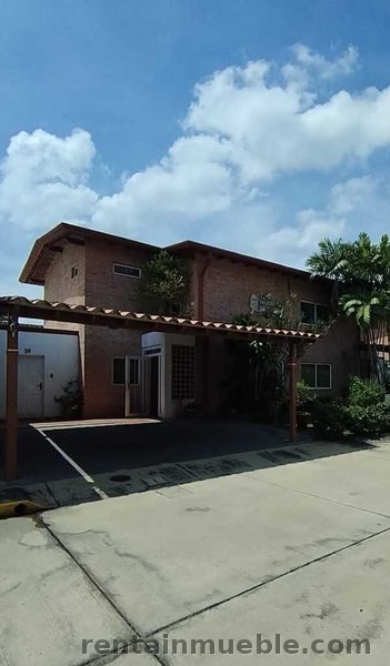 Casa en venta en La Cumaca - foto 4