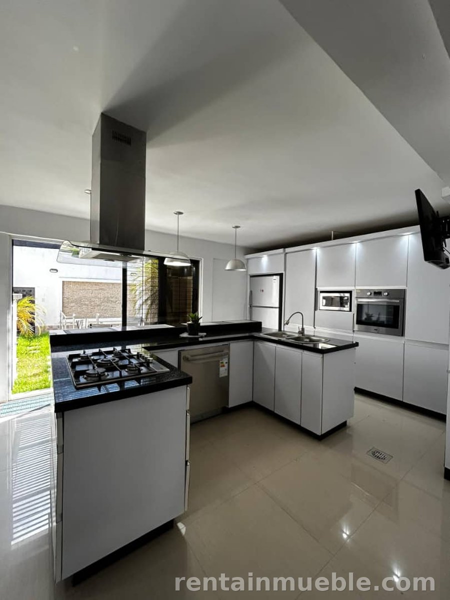 Casa en venta en Pueblo de San Diego - foto 5