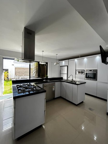 Casa en venta en Pueblo de San Diego - foto 3