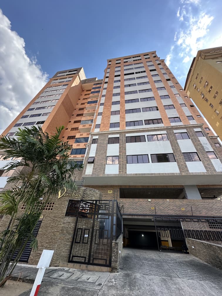 Apartamento en venta en La Trigaleña - foto 2