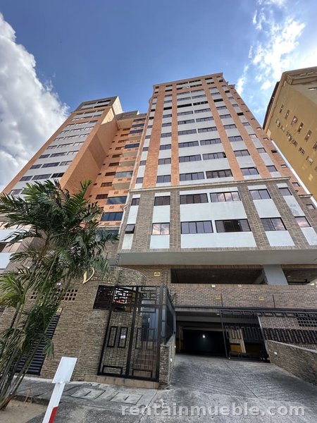 Apartamento en venta en La Trigaleña - foto 5