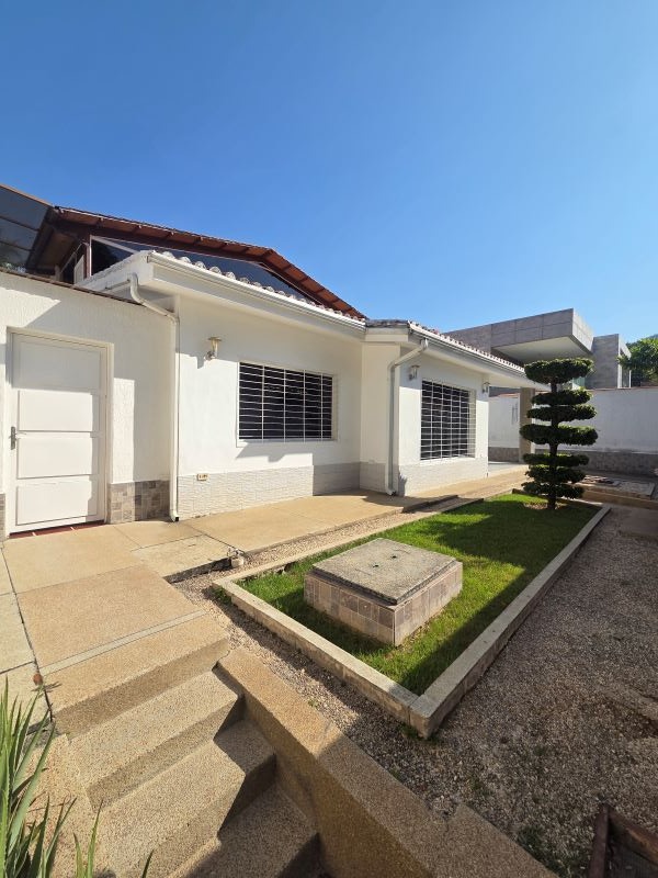 Casa en venta en Trigal Norte - foto 2