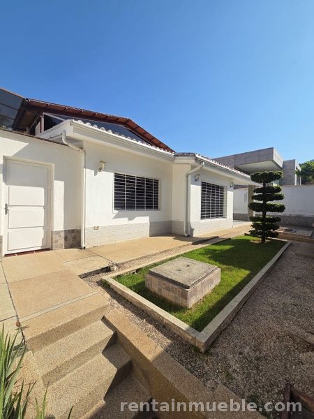 Casa en venta en Trigal Norte - foto 5