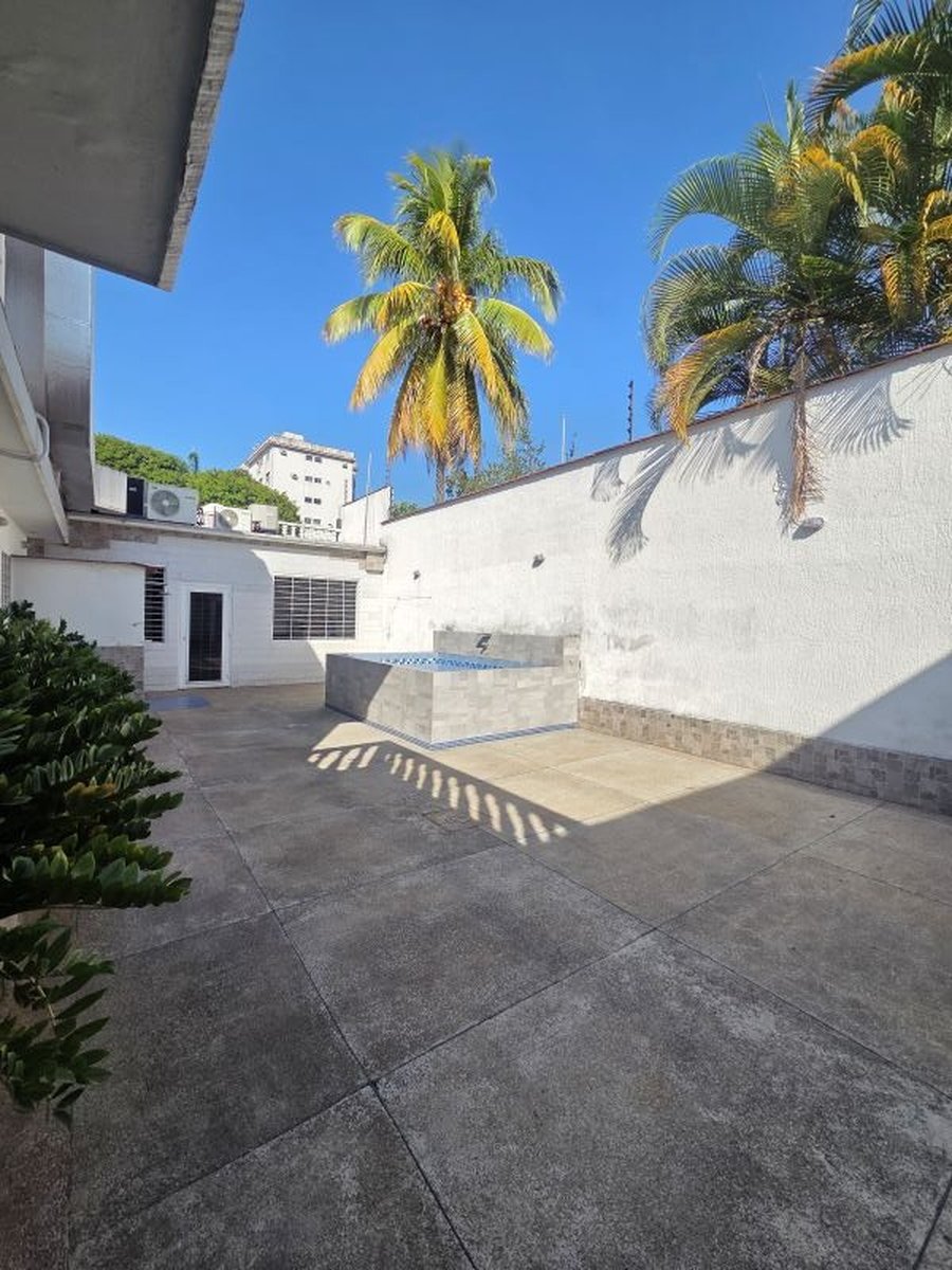 Casa en venta en Trigal Norte - foto 1