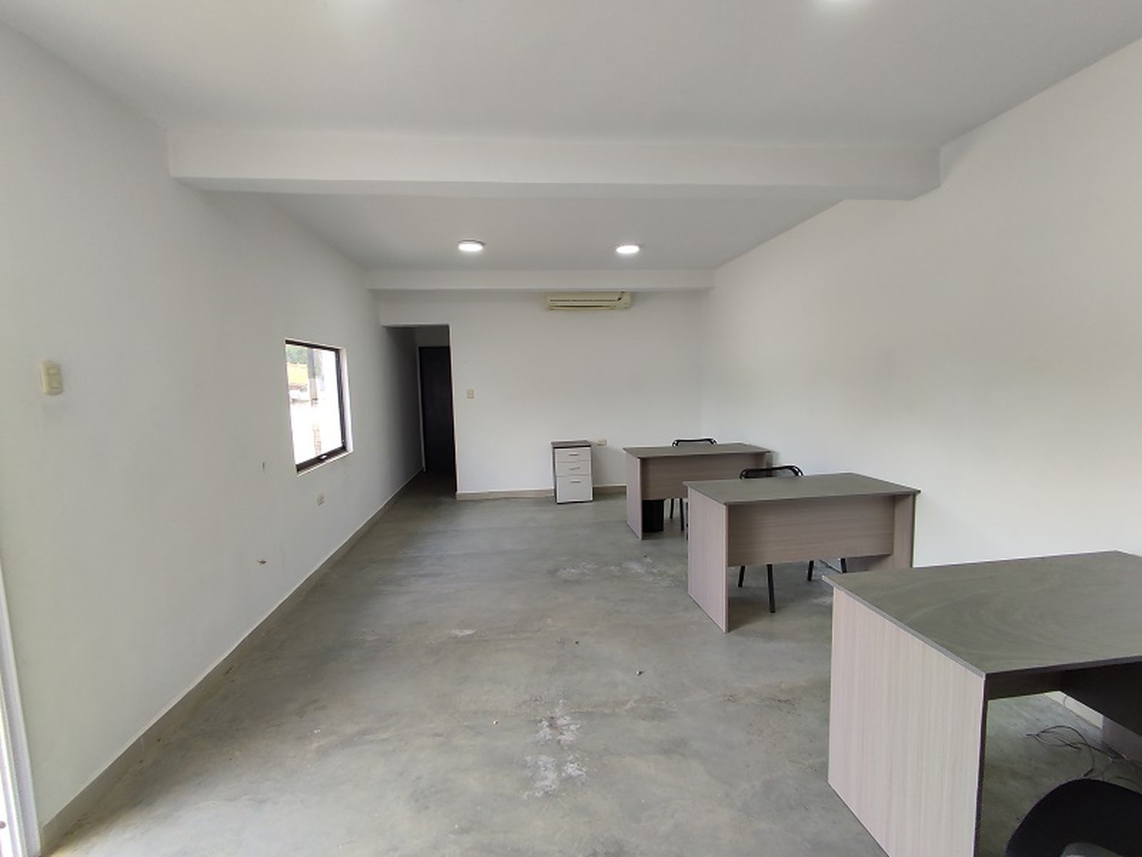 Terreno en venta en Los Guayos - foto 1